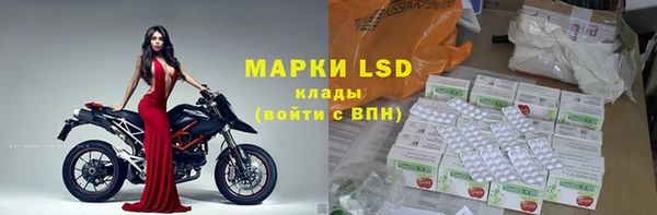 MESCALINE Аркадак