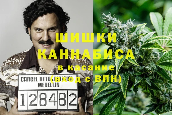 гашик Балабаново